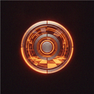 SpinFever