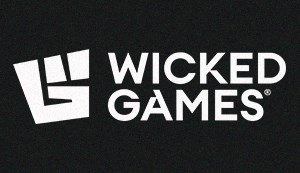Wicked Games