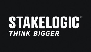 Stakelogic