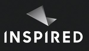 Inspired Gaming