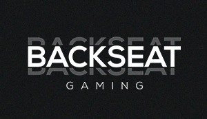 Backseat Gaming